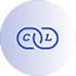 Company 2