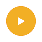 circle_right